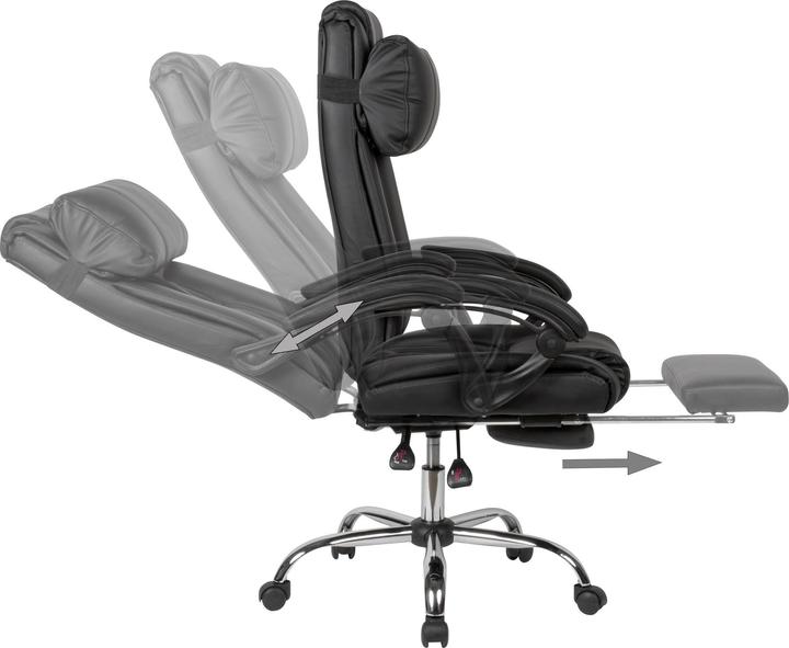 Actual product image FineBuy Mathis