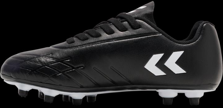 Image du produit hummel Top Star F.G. Lc Jr (34)