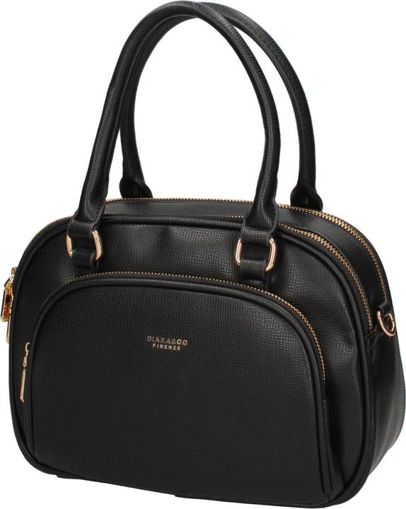 Image du produit Diana & Co 601-4