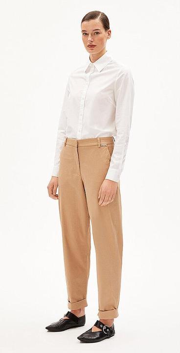 Actual product image Armedangels Kaadwi (M)
