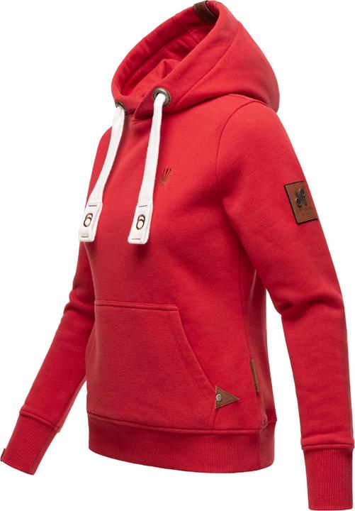 Actual product image Navahoo Damlaa (S)