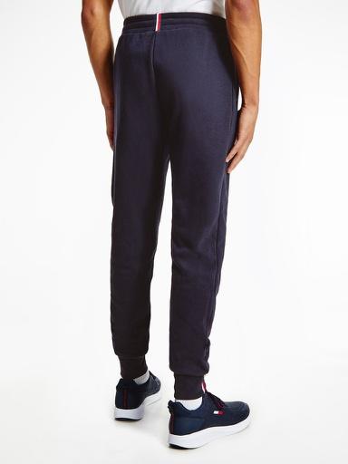 Image du produit Tommy Hilfiger Pantalon graphique pour hommes (S)