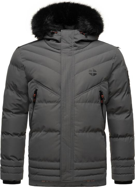 Actual product image Stone Harbour Romaan (XL)