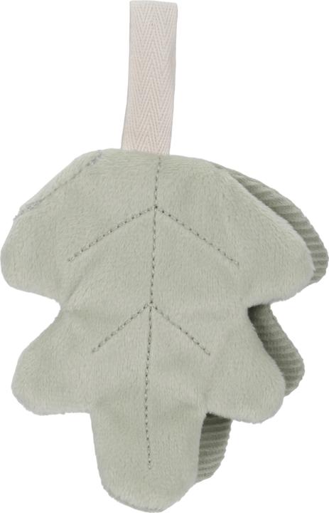 Image du produit Little Dutch Activity-Spieldecke Forest Friends GRS