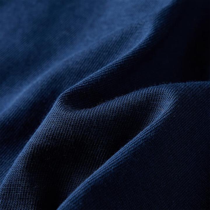 Image du produit VidaXL Lucrece (116)