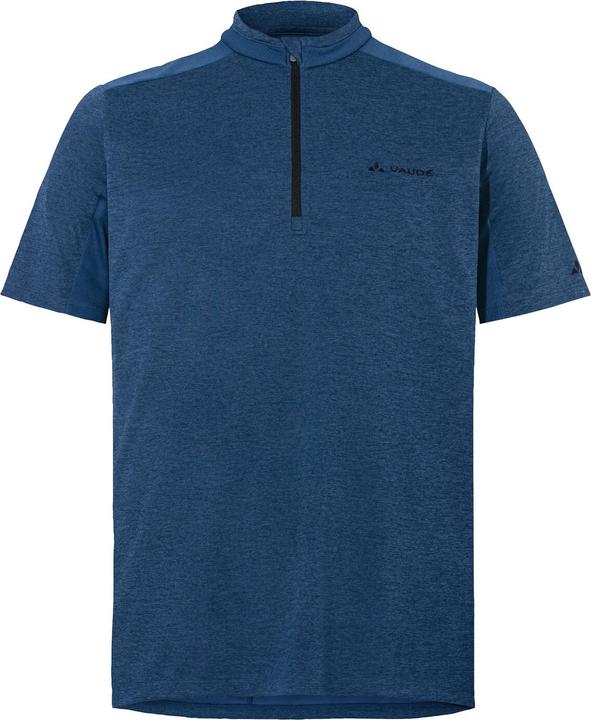Image du produit Vaude Tamaro HZ Shirt IV (3XL)