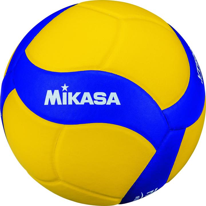 Mikasa Volleyball VT500W