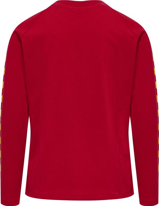 Produktbild hummel Hmlharry Potter Nolen Nightsuit (110)