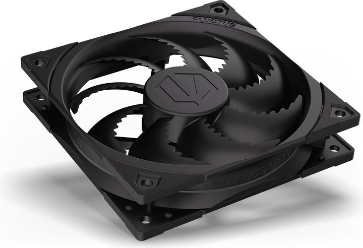 Immagine prodotto Endorfy Wentylator Fluctus 120 PWM (120 mm, 1 x)