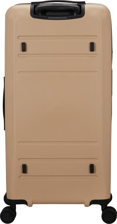 Immagine prodotto American Tourister Filatoio TRAILON (100 l)