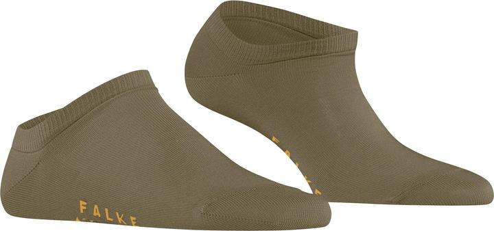 Produktbild Falke Active Breeze Damen (35 - 38)