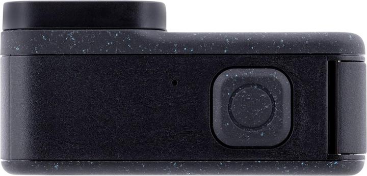 Actual product image GoPro HERO12 Black (60p, Bluetooth, Wi-Fi)