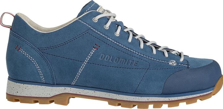 Produktbild Dolomite 54 Low Evo (47)