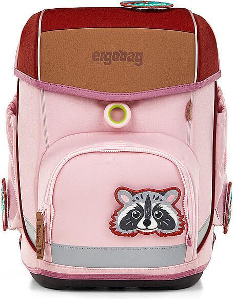 Produktbild Ergobag cubo Set (19 l)