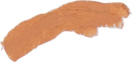 Image du produit Benecos Crayon correcteur BIO Vanille - 4,5g - (4,5g)