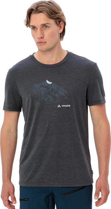 Image du produit Vaude Tekoa T-Shirt III (M)