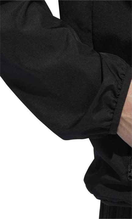 Actual product image adidas BB Wind Jacket (L)