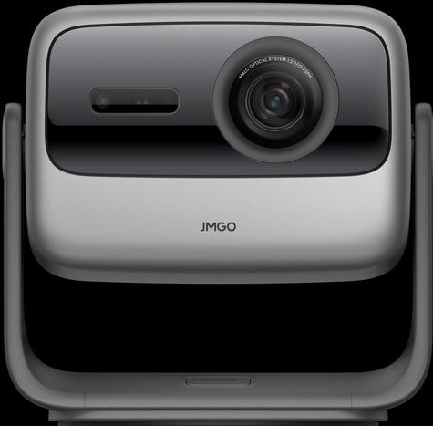 JMGO N1S Ultra (4K, 3000 lm, 1.2:1)