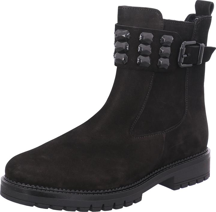 Produktbild Gabor Stiefelette (38)