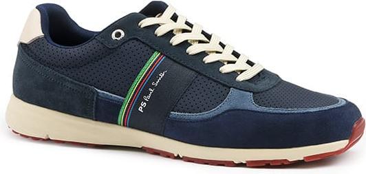 Produktbild Paul Smith HUEY Navy (43)