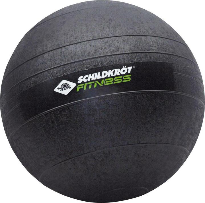 Schildkröt Slamball (3 kg, 235 mm)