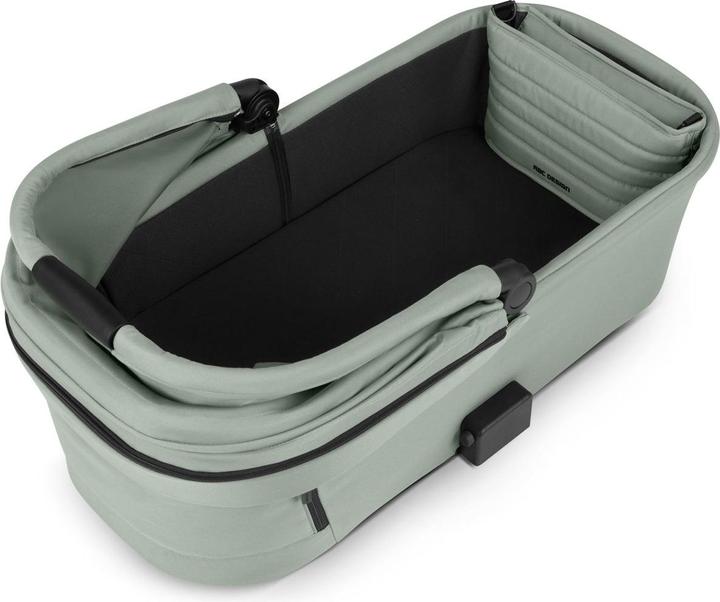 Produktbild ABC Design Babywanne für Samba 2 und Salsa Run