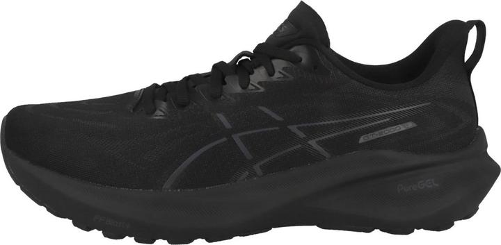 Produktbild ASICS Performance GT-2000 13 - 64509 (40.5)