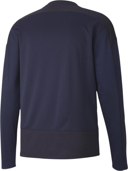 Produktbild Puma teamGOAL 23 Training Sweat-656478 (54 E)