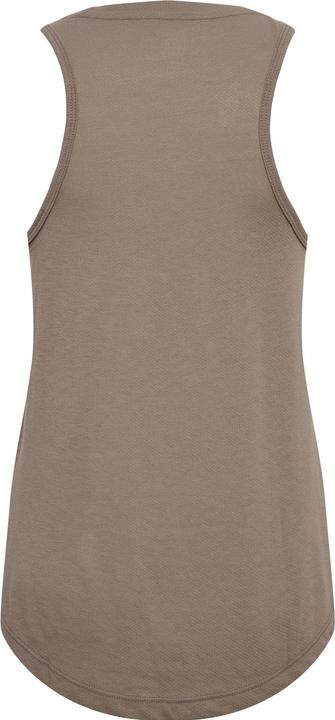 Actual product image hummel Mt Vanja Top (S)