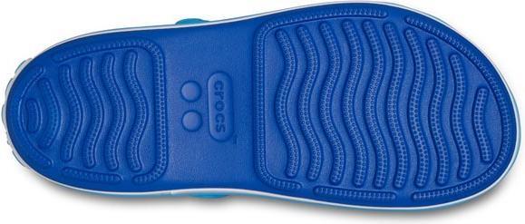 Immagine prodotto Crocs Sandalo Crocband Cruiser di K's (29)