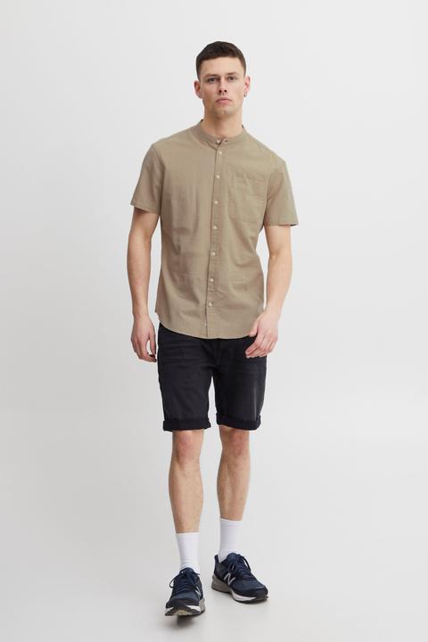 Image du produit Blend Chemise BHS - 20715830 (XL)