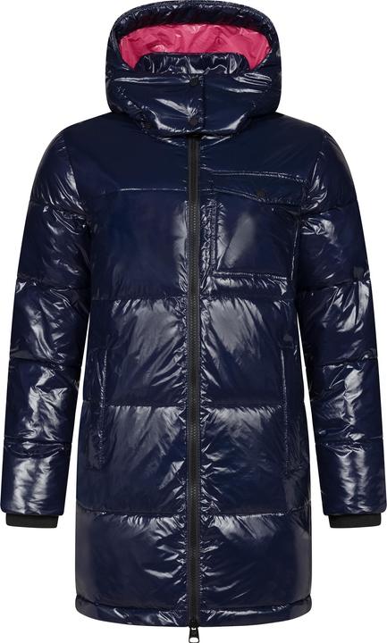 Image du produit Ragwear Roobie Long (M)
