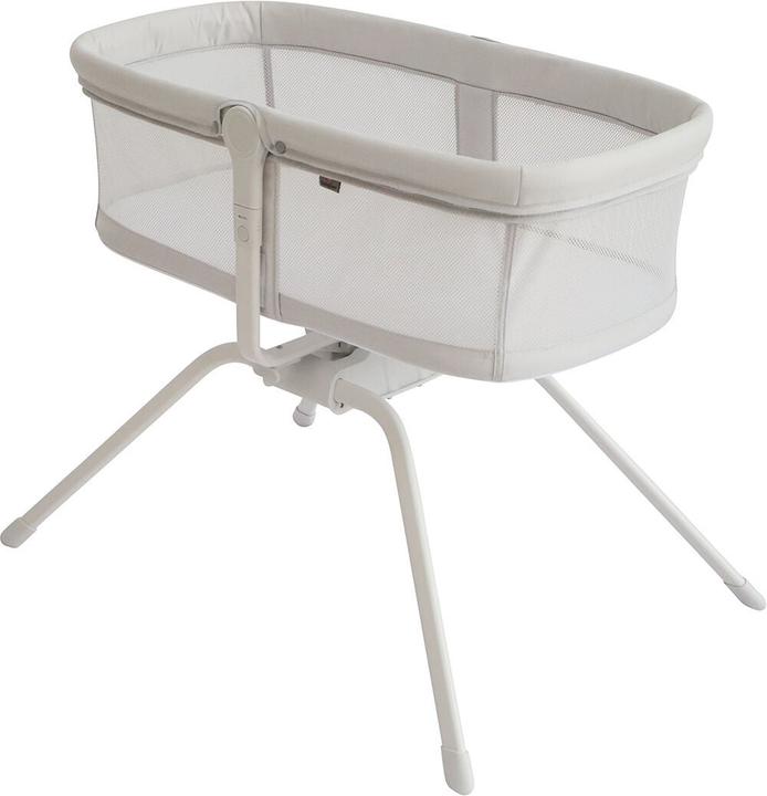 Actual product image Baby Dan BabyDan - Safe & Airy Nest