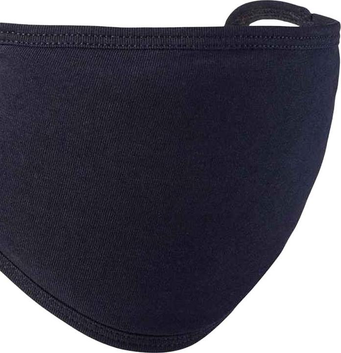 Image du produit Premier Masque de protection nasale et buccale (pack de 5) (5 x)