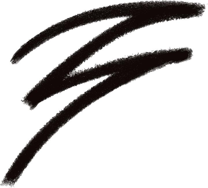 Actual product image NYX Professional Make-Up Epic Wear (34 Sienna)