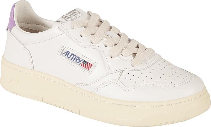 Immagine prodotto Autry Scarpe da ginnastica (37)