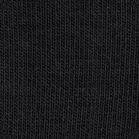 Actual product image Esprit Socks Casual Stretch - 481 (pack of 2, 35 - 38)