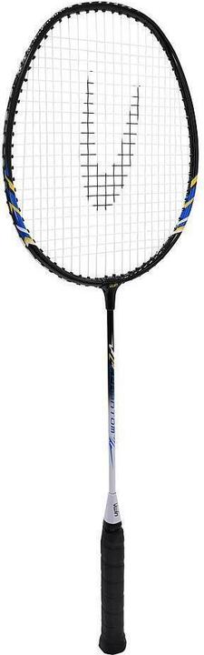Produktbild Uwin Badminton Schläger Phantom