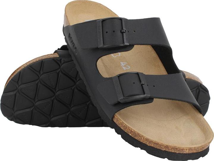 Image du produit Rohde Mules (43)
