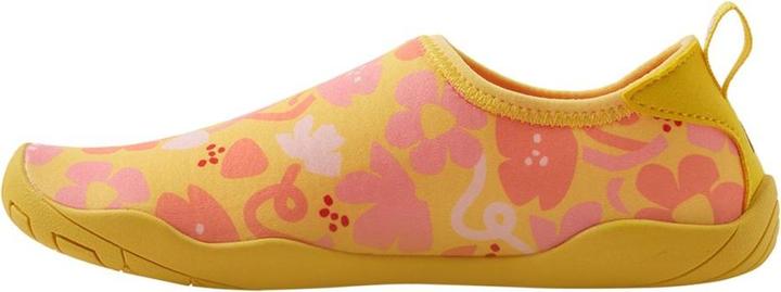 Produktbild Reima Lean Schwimmschuhe (37)