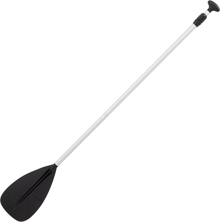 Produktbild Intex AQUA QUEST 320 SUP
