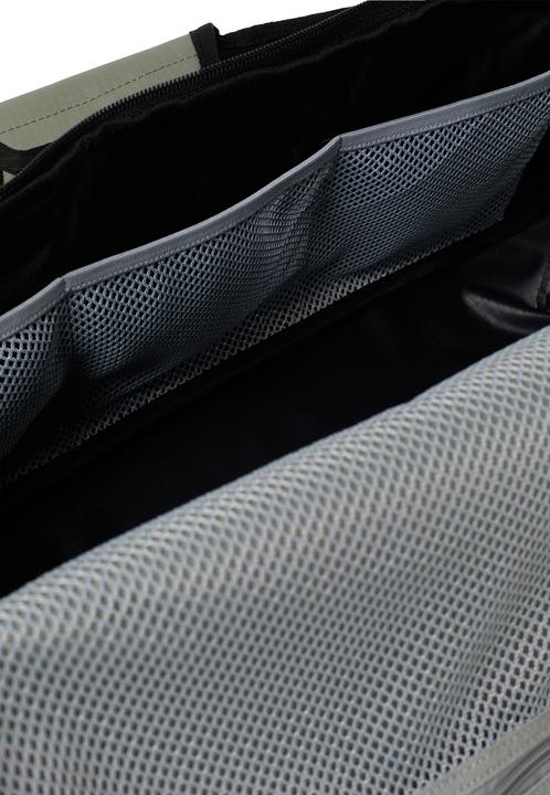 Image du produit Jack Wolfskin All-In Duffle 35 (35 l)