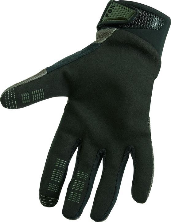 Produktbild Fox Yth Ranger Glove (S)