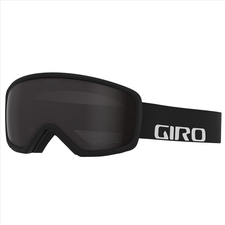 Actual product image Giro Ringo Vivid