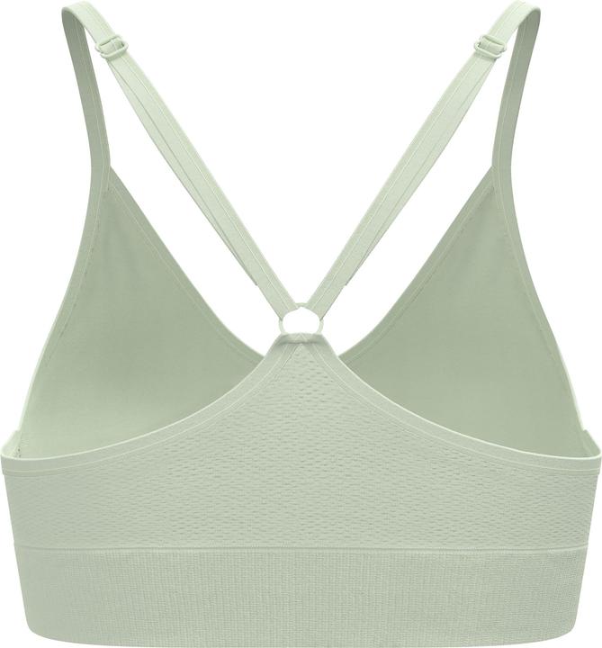Actual product image Odlo Seamless Low Padded (XS)