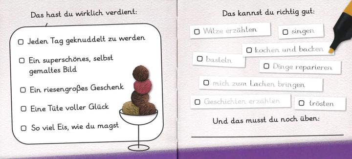 Produktbild Verlag (Deutsch, Wartberg Verlag, 2023)