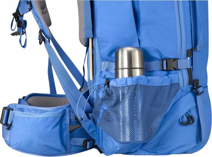 Produktbild Fjällräven Kajka 65 W (65 l)