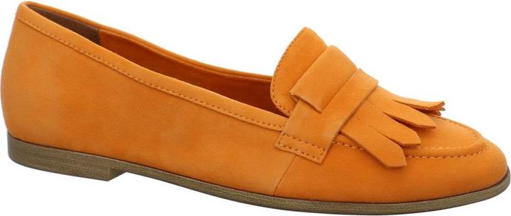 Image du produit Tamaris Mocassins (39)