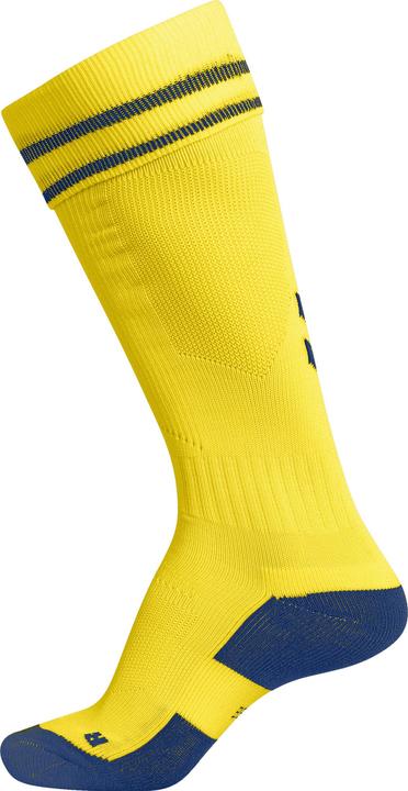 Sportsyellowtrueblue