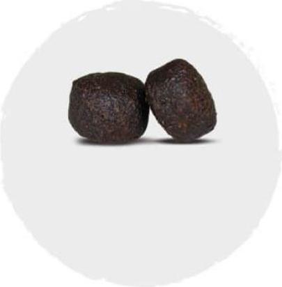 Image du produit Kyli Poulet doux frais adulte MINI (Adulte, 1 pcs, 1500 g)